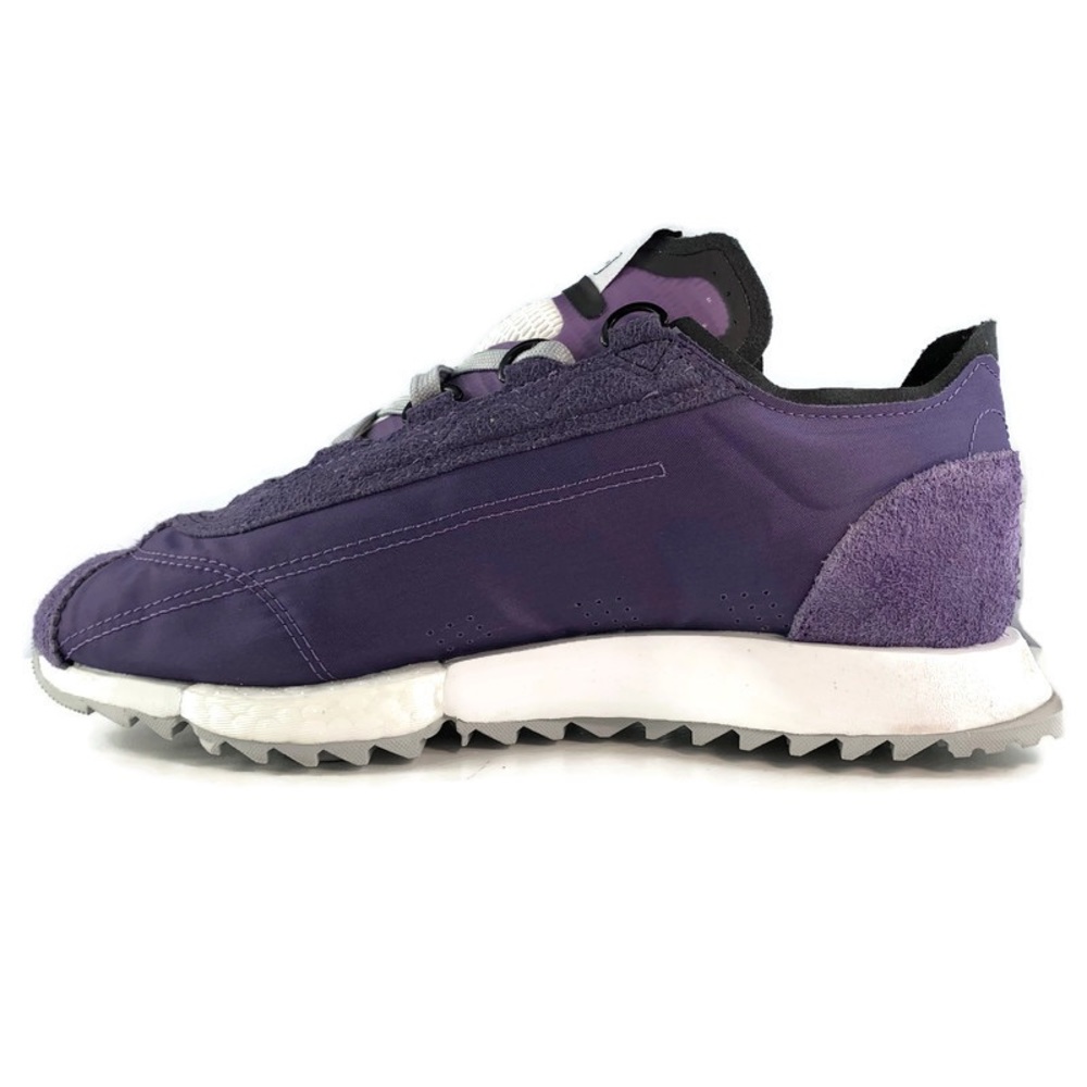 Adidas SL 7600 Women’s Shoes Size 8 - Picture 3 of 10